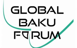 8th Global Baku Forum kicking off today