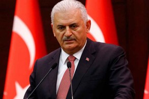 Binəli Yıldırım: "Bakı forumunun pandemiya dövründə keçirilməsi cəsarətli addımdır"