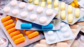 UK becomes 1st to approve take-at-home COVID treatment pill