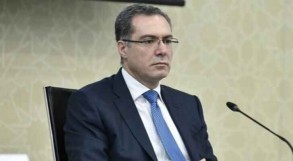 Presidential aide: 60% of people over 18 vaccinated in Azerbaijan