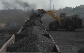 Over 40 countries pledge to reduce coal use