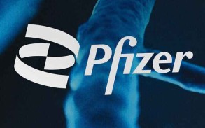 Pfizer says new pill cuts COVID hospitalizations, deaths by nearly 90%