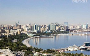 Azerbaijan to spend nearly AZN 59M from state budget on tourism