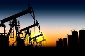 55% of revenues in 2022 in Azerbaijan to come from oil sector