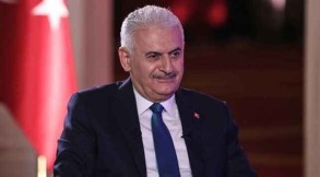 Binali Yildirim: “We see that Lachin corridor is not used properly”