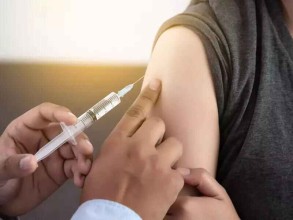 Germany to offer COVID-19 booster to all vaccinated people