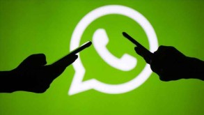 “WhatsApp”da daha bir YENİLİK