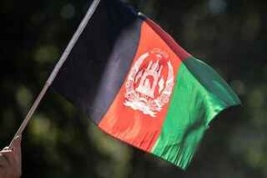 Afghanistan's acting foreign minister to visit Pakistan for 1st time