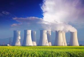 Türkiyə yeni atom elektrik stansiyaları tikəcək