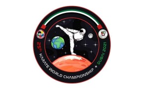Dünya çempionatında çıxış edəcək Azərbaycan karateçilərinin adları açıqlanıb