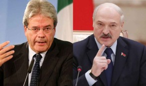 Лукашенко пообещал перекрыть транзит газа в Европу: <span style="color:red">в ЕС ответили на его угрозы</span>