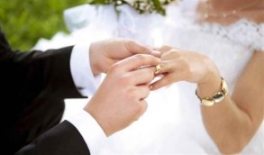 Bu il Azərbaycanda 41 067 nikah, 12 892 boşanma halı qeydə alınıb