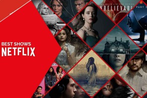 “Netflix” ən çox baxılan filmlərin və serialların olduğu yeni sayt istifadəyə verib - <span style="color:red">FOTO/VİDEO</span>