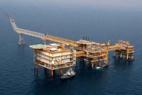 Azərbaycan nefti 80 dollara qədər ucuzlaşdı