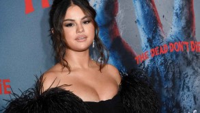 Selena Qomez psixi sağlamlığa sərmayə yatıracaq