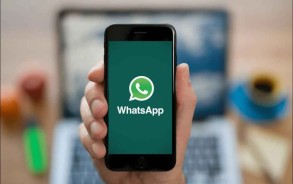 WhatsApp получил новые функции безопасности