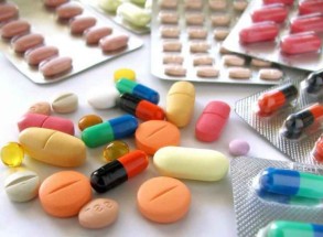 Antibiotiklər acı fəsadlara səbəb olur