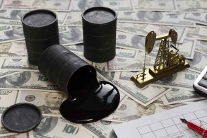 Азербайджанская нефть незначительно подорожала