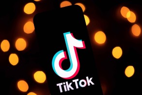 "Tiktok"un sahibi daha bir sahəyə investisiya qoyur