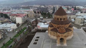 Ermənistan deputatlarını Xankəndinə göndərir