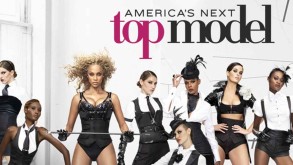 “America's Next Top Model” iştirakçısının iddiaları - FOTO