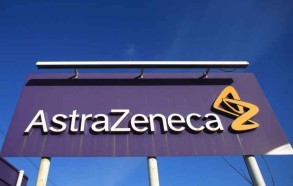 AstraZeneca: Следующая пандемия может быть более смертоносной