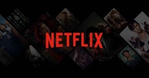 Azərbaycan filmləri “Netflix”də yayımlanacaq