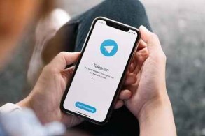 “Telegram”da yenilik: Artıq skrinşotların çəkilməsi və mesajların yönləndirilməsini qadağan etmək mümkündür