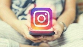 В Instagram вернут старую ленту