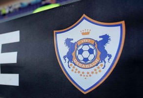 UEFA "Bazel" - "Qarabağ" oyunu ilə bağlı sorğu keçirib