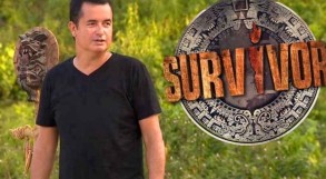 Acun azərbaycanlı məşhuru "Survivor"a DƏVƏT ETDİ - VİDEO