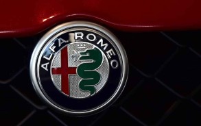 Назван новый партнёр Alfa Romeo