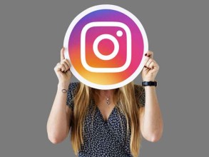 Instagram bu lenti geri qaytarmayacaq