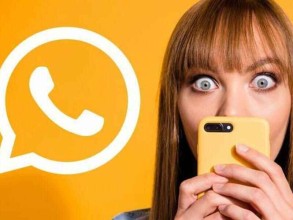 "WhatsApp"-ın YENİ funksiyası ailələrə söz-söhbət salacaq - BU ÜSULLA...