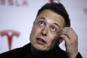 Маск назвал главную проблему нового электрокара Tesla