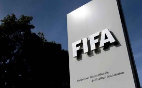 FIFA ilin rəmzi yığmasına namizəd futbolçuları açıqlayıb