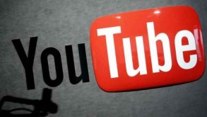 "YouTube"-un işində qüsurlar yarandı