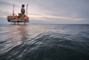 Повысилась цена азербайджанской нефти