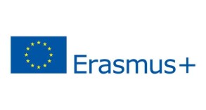 Erasmus+ proqramı  26,2 milyard avrodan çox gəlir gətirəcək