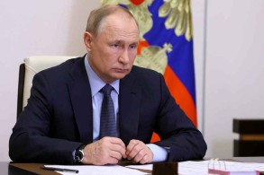 Putin: ABŞ etibarlı deyil və istənilən razılaşmanı poza bilər