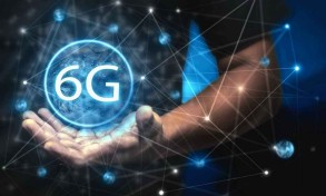 Объявлено тестирование сети 6G