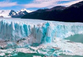 Гималайские ледники тают быстрее: чем это грозит