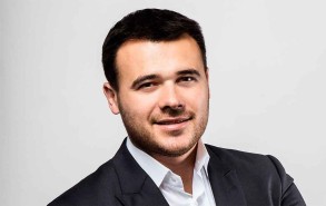 Emin Ağalarov İlham Əliyevi təbrik etdi -<span style="color:red"> FOTO</span>