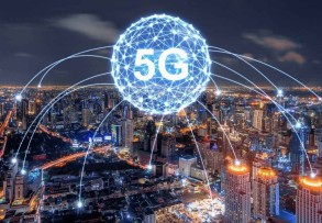 В Азербайджане может быть применена сеть 5G