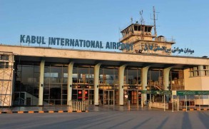 <strong>«Талибан» опроверг достижение договора с Турцией и Катаром об эксплуатации аэропорта Кабула</strong>