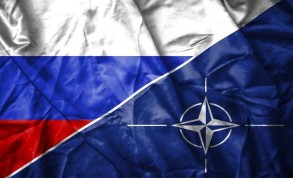 Названа возможная дата проведения Совета Россия-НАТО