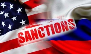 В США предложили ввести новые санкции в отношении властей России