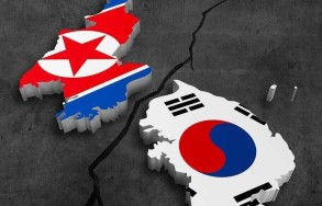 Южная Корея призвала КНДР возобновить диалог и сотрудничество