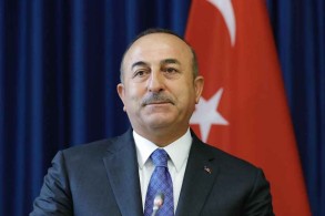 <strong>Чавушоглу: Мы поддерживаем каждый шаг Азербайджана в соответствии с Шушинской декларацией</strong>
