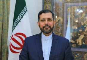 <strong>Саид Хатибзаде: Недопонимание, возникшее между Ираном и Азербайджаном, осталось позади</strong>